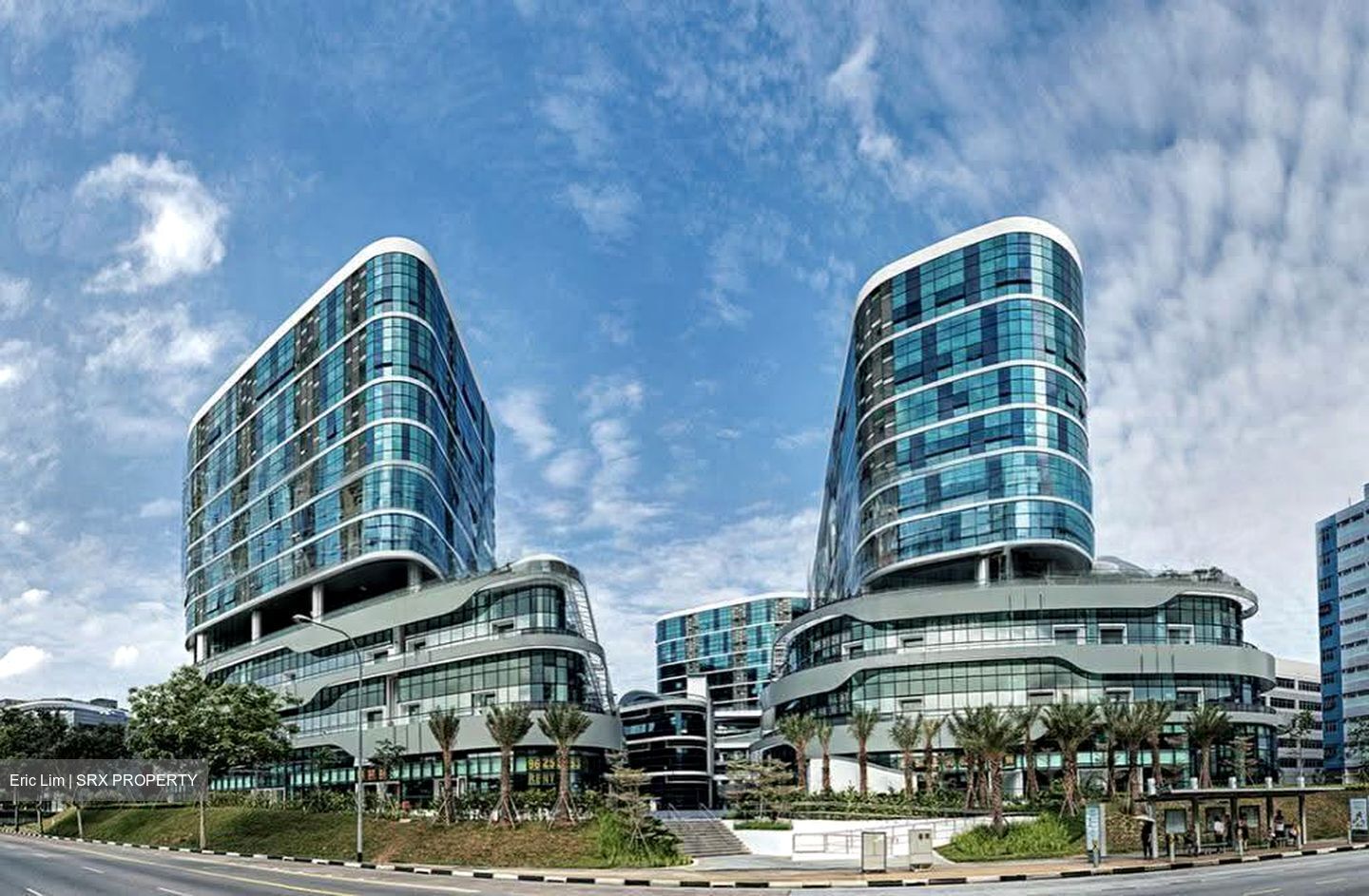 Oxley Bizhub (D14), Factory #612415431